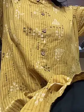 modelnishu online show from February 2026 05:02:02 PM