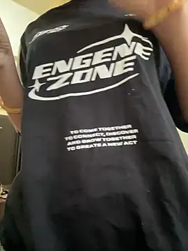 modelnishu online show from March 2026 01:20:01 AM