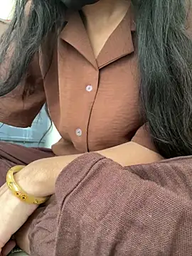 modelnishu online show from March 2026 10:04:02 AM