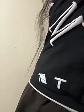 modelnishu online show from April 2026 01:53:01 PM