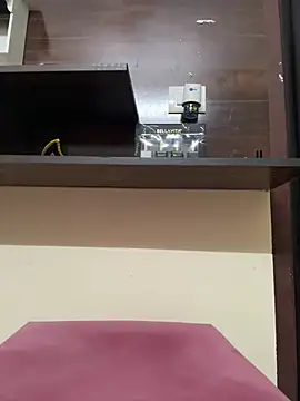 modelnishu online show from April 2026 02:47:01 PM