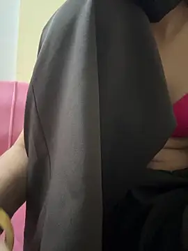 modelnishu online show from April 2026 01:05:02 PM