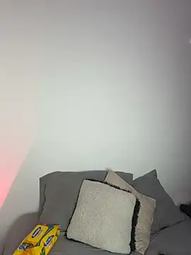 celestte evans 1 online show from November 2025 03:47:02 PM