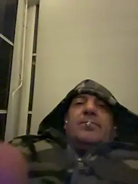 BULLBSX online show from March 2026 11:22:01 PM