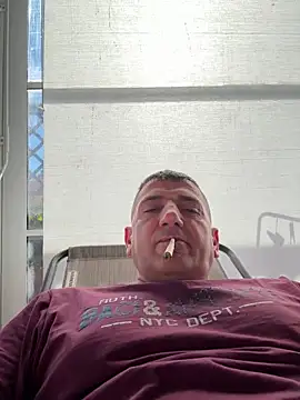 BULLBSX online show from March 2026 01:55:01 PM