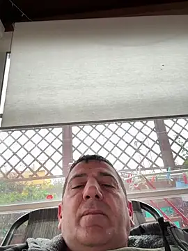 BULLBSX online show from April 2026 02:55:01 PM