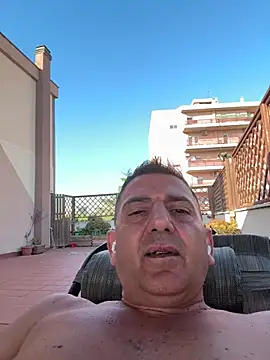 BULLBSX online show from April 2026 03:49:02 PM