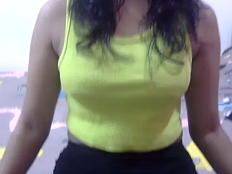 SONIYA 47 online show from April 2026 08:41:02 AM