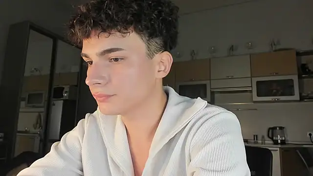 mystic evan online show from September 2025 03:57:01 PM