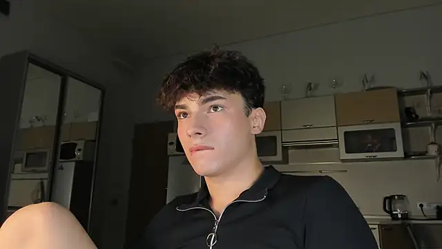 mystic evan online show from October 2025 01:52:01 PM