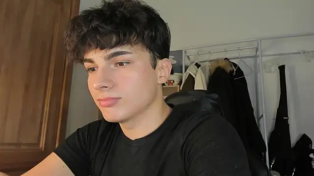 mystic evan online show from October 2025 09:05:02 PM