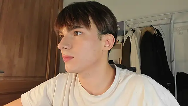 mystic evan online show from October 2025 08:31:01 PM