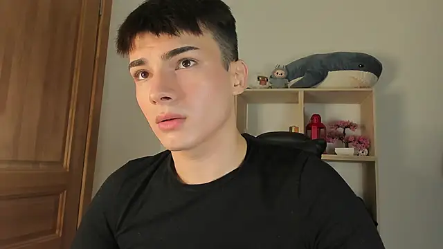 mystic evan online show from November 2025 11:15:01 PM