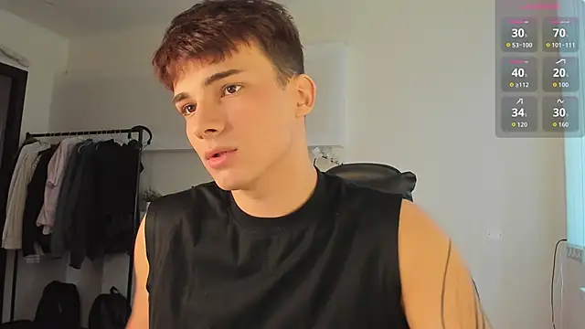 mystic evan online show from March 2026 03:06:01 PM