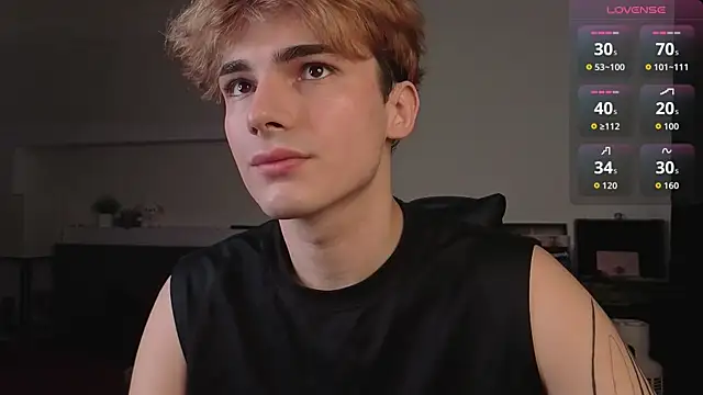 mystic evan online show from July 2026 11:55:01 PM
