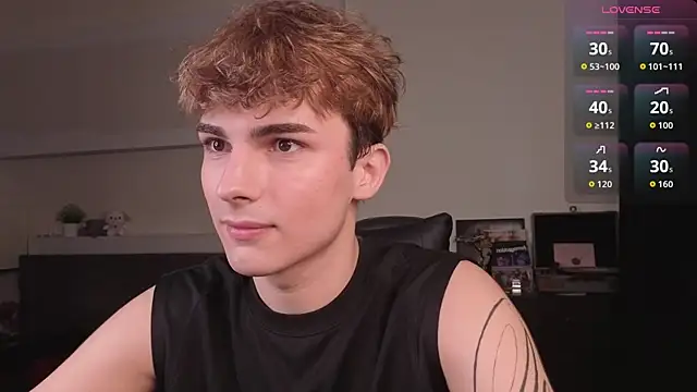 mystic evan online show from July 2026 06:21:01 PM