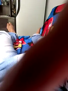 fepintudo online show from March 2026 11:10:01 AM