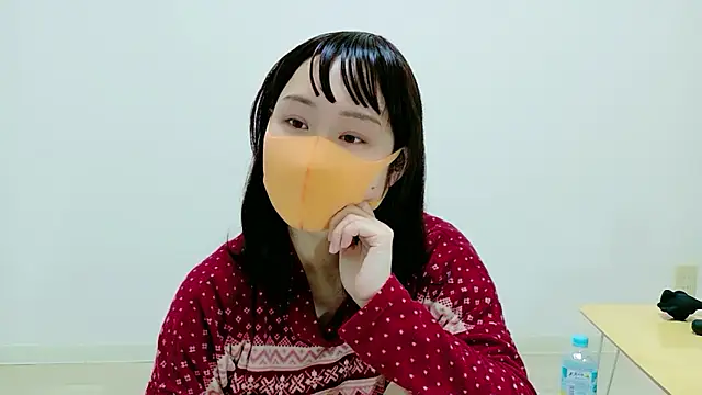 RenaFcup online show from March 2026 11:13:01 AM