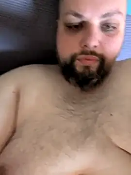 jrob9000 online show from April 2026 11:45:02 AM