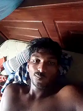 Pogga666 online show from February 2026 05:13:02 AM