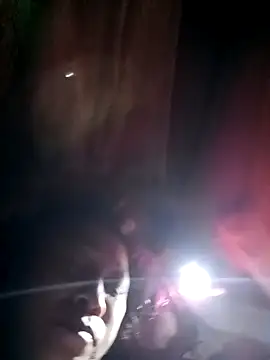 Snapshot of Mamapm20 chatting on September 2025 06:51:02 PM Mamapm20 online show from September 2025 06:51:02 PM