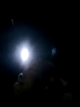 Snapshot of Mamapm20 chatting on September 2025 01:33:02 PM Mamapm20 online show from September 2025 01:33:02 PM