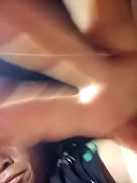 Snapshot of Mamapm20 chatting on September 2025 09:26:01 PM Mamapm20 online show from September 2025 09:26:01 PM