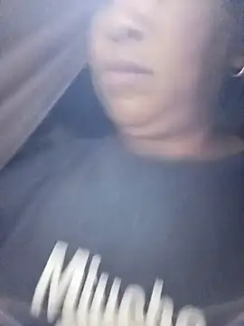 Snapshot of Mamapm20 chatting on September 2025 02:29:02 PM Mamapm20 online show from September 2025 02:29:02 PM