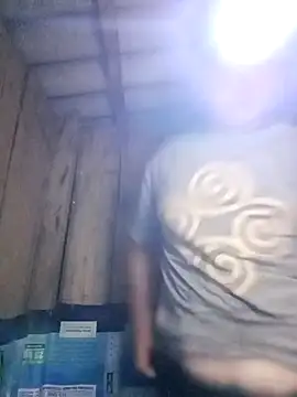 Snapshot of Mamapm20 chatting on September 2025 11:25:01 AM Mamapm20 online show from September 2025 11:25:01 AM