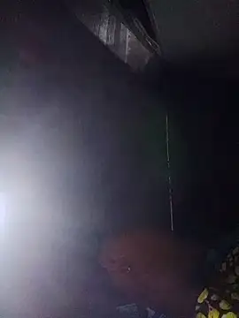 Snapshot of Mamapm20 chatting on September 2025 01:10:01 AM Mamapm20 online show from September 2025 01:10:01 AM