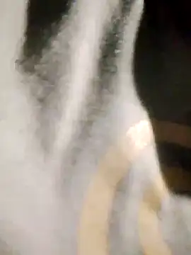 Snapshot of Mamapm20 chatting on October 2025 11:17:01 AM Mamapm20 online show from October 2025 11:17:01 AM