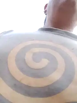 Snapshot of Mamapm20 chatting on October 2025 11:23:01 PM Mamapm20 online show from October 2025 11:23:01 PM