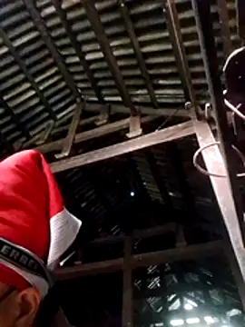 Snapshot of Mamapm20 chatting on October 2025 09:44:01 AM Mamapm20 online show from October 2025 09:44:01 AM