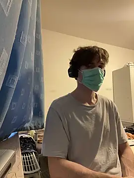 Imagerysin23 online show from September 2025 05:46:02 PM