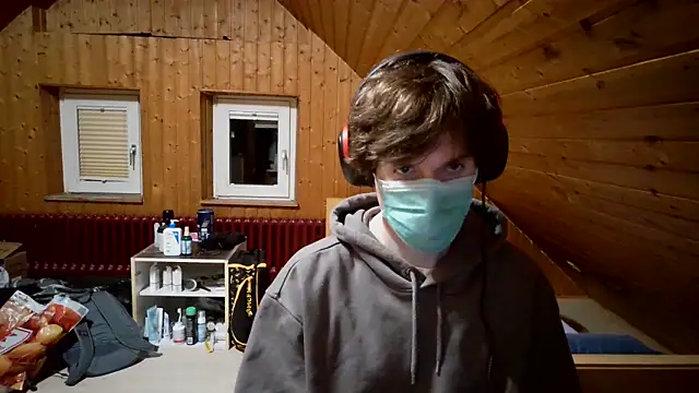 Imagerysin23 online show from February 2026 05:41:01 PM