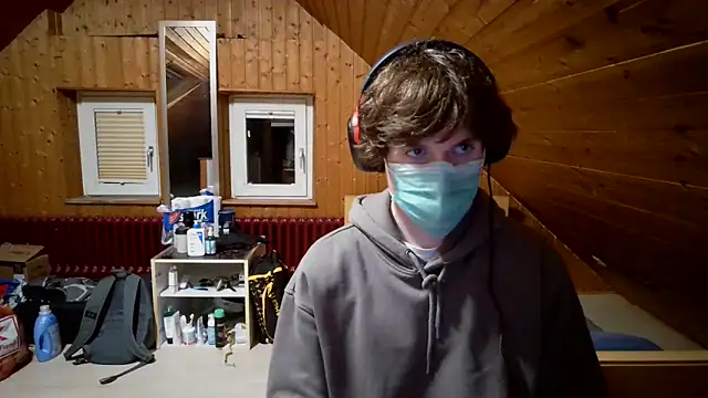 Imagerysin23 online show from February 2026 05:53:02 PM