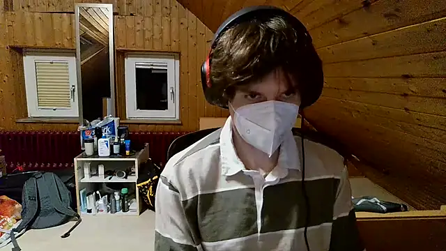 Imagerysin23 online show from February 2026 06:09:01 PM