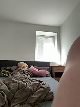 jarda94cz online show from March 2026 01:16:02 PM