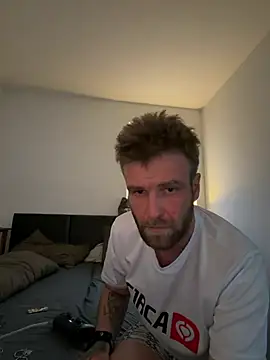 jarda94cz online show from March 2026 04:56:02 AM