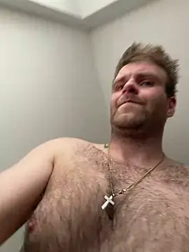 jarda94cz online show from April 2026 03:08:01 PM