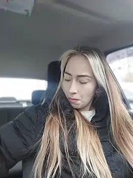 Reina Cummings online show from March 2026 05:57:02 AM