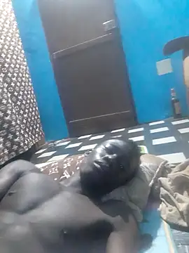 azomedo online show from April 2026 02:11:02 AM