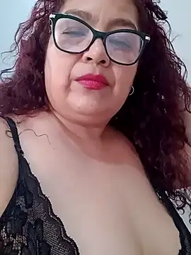 ladytropical1 online show from October 2025 06:31:02 PM