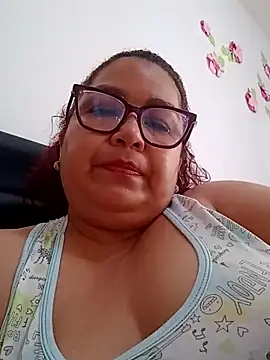 ladytropical1 online show from February 2026 09:02:02 PM