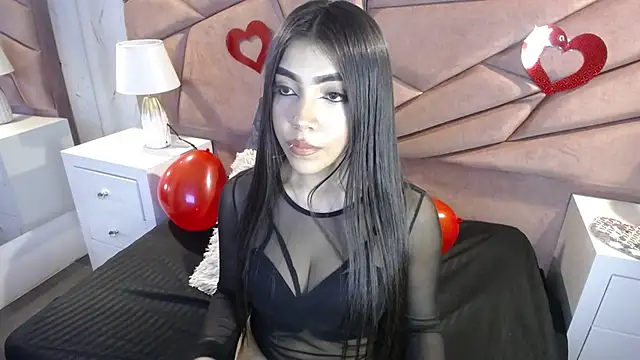 Snapshot of aysel_27 chatting on September 2025 10:00:01 PM aysel 27 online show from September 2025 10:00:01 PM