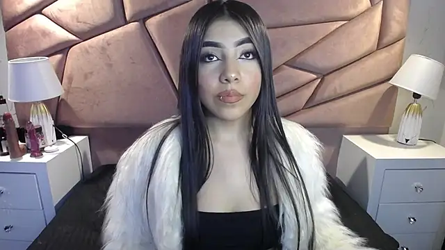 Snapshot of aysel_27 chatting on September 2025 07:30:01 PM aysel 27 online show from September 2025 07:30:01 PM