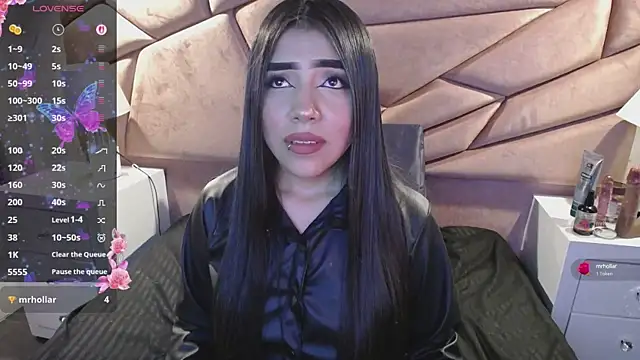 Snapshot of aysel_27 chatting on September 2025 09:20:01 PM aysel 27 online show from September 2025 09:20:01 PM