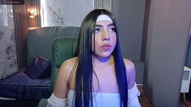 Snapshot of aysel_27 chatting on October 2025 04:57:02 PM aysel 27 online show from October 2025 04:57:02 PM