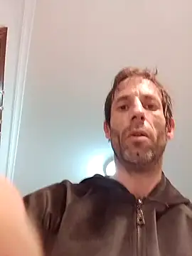 fcbasexyX1186 online show from March 2026 08:43:01 PM