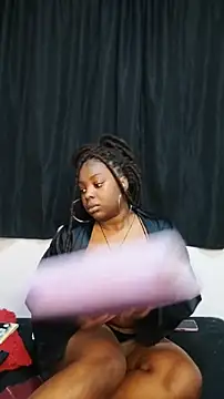 Bonnie ada12 online show from February 2026 08:29:02 PM